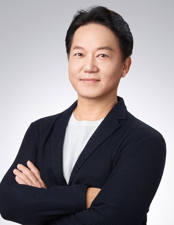 小池 恭久