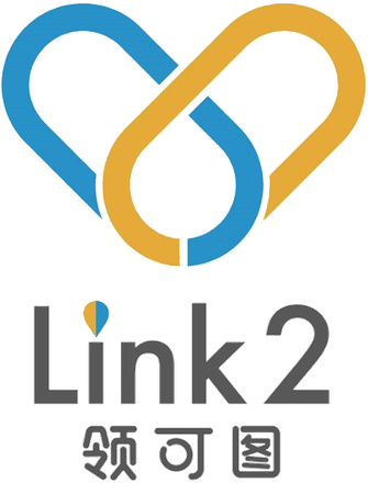 LINK2 Consulting (Shanghai)